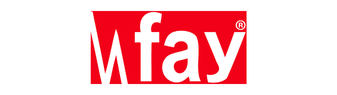 FAY MAKİNE